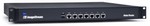 ImageStream Internet Solutions Inc. 4049
