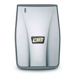 CMS Products V2ABS-160