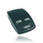 GN Netcom GSA91-0119