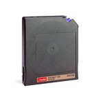 Imation 40884
