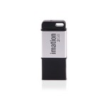 Imation 27115