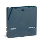 Imation 26902
