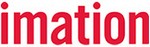 Imation 98178