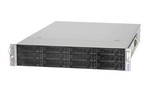 Netgear RN12P0610-100NAS