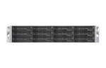 Netgear RN12G1220-100NAS