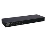 Tripp Lite B064-016