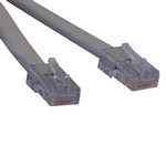 Tripp Lite N266-003