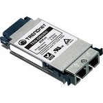 TRENDnet TEG-GBS80