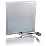TRENDnet TEW-AO14D