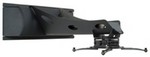 Viewsonic WMK-027
