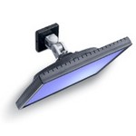 Viewsonic WM-U1