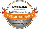 Open Promo PDF 