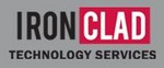 IRONCLAD TECHNOLOGY SERVICES LLC ICTS-SOLAR