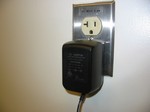 EVI Technology, subsidiary of ITT Corp CPC-WL00100-01