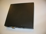 ITT Corp CPC-WL00102-01