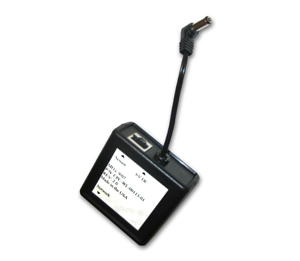 EVI Technology, subsidiary of ITT Corp CPC-WL00113-01