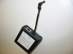 EVI Technology, subsidiary of ITT Corp CPC-WL00113-01
