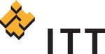 EVI Technology, subsidiary of ITT Corp Cases