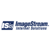 ImageStream Internet Solutions Inc. 4170