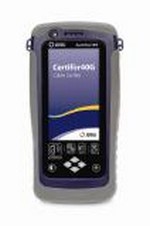 JDS Uniphase Corporation LAN Cable Tester
