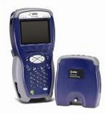JDS Uniphase Corporation HST3000-NG2