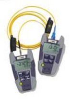 JDS Uniphase Corporation 2127-04