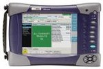 JDS Uniphase Corporation TB6000A-DS3