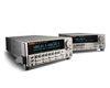 Keithley Instruments 2611