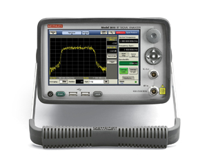 Keithley Instruments 2810-FRK