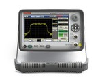 Keithley Instruments 2810-FRK