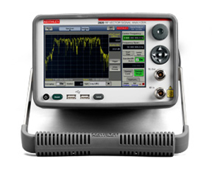 Keithley Instruments 2820-FP-BT-004