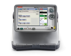 Keithley Instruments 2910-F