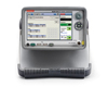 Keithley Instruments 2910-F