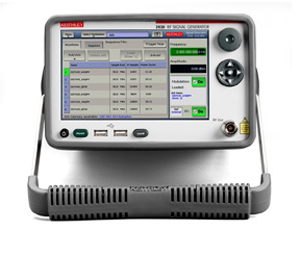 Keithley Instruments 2920-RP-BT-006