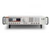 Keithley Instruments 3401-F