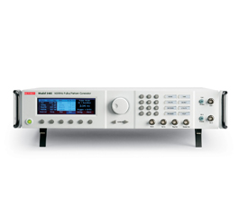 Keithley Instruments 3402-R
