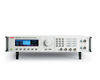 Keithley Instruments 3402-F