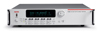 Keithley Instruments 3706