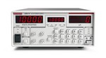 Keithley Instruments Inc. 2290-10