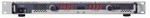 Kepco, Inc. KLP36-60-1200