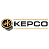 Kepco Inc. KLP-R R Option: Includes GPIB and RS 232 plus RODC (Rapid Output Discharge)