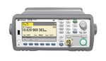 Keysight Technologies Inc. 53210A RF Counter, 350 MHz, 10 digit/s, LAN, USB,GPIB