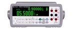 Keysight Technologies Inc. 34450A Digital Multimeter, 5.5 digit