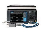 Keysight Technologies Inc. N8975B NFA Noise Figure Analyzer 10 MHz - 26.5 GHz