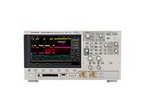 Keysight Technologies Inc. MSOX3012T Oscilloscope, mixed signal, 2+16-channel, 100 MHz