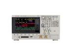 Keysight Technologies Inc. MSOX3022T Oscilloscope, mixed signal, 2+16-channel, 200 MHz