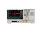 Keysight Technologies Inc. MSOX3102T Oscilloscope, mixed signal, 2+16-channel, 1 GHz
