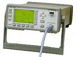 Keysight Technologies Inc. E4416A Power Meter - EPM-P series, single channel