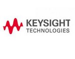 Keysight Technologies Inc. DSOXT3DVMCTR