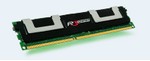 Kingston Technology Company, Inc. KTM-2865SR-4G-G